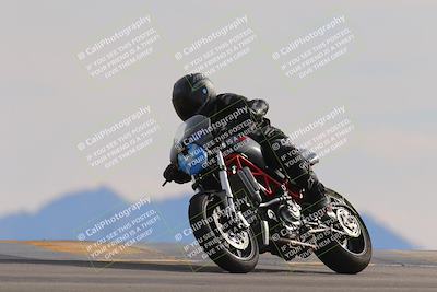 media/Nov-26-2023-TrackXperience (Sun) [[5492a056a2]]/Level 2/Session 6 (Turn 9)/